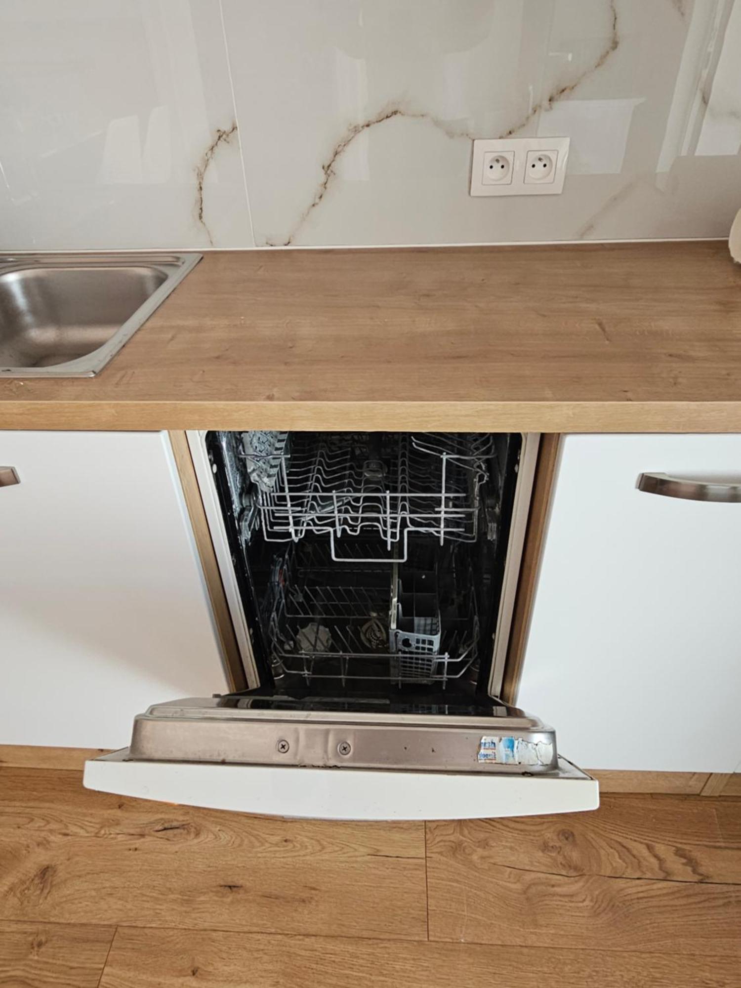 Apartmany Centro & Jacuzzi Piest'any Eksteriør billede