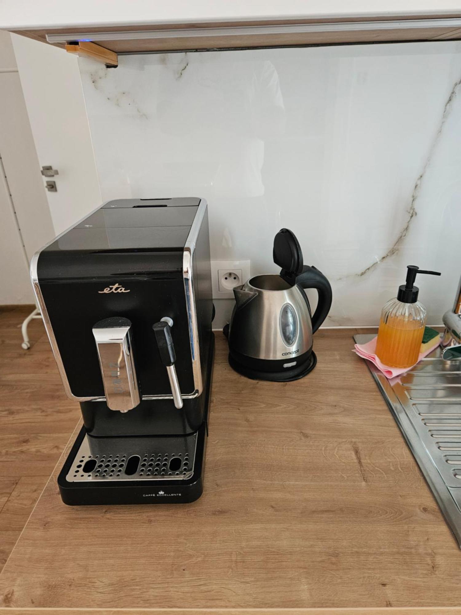 Apartmany Centro & Jacuzzi Piest'any Eksteriør billede